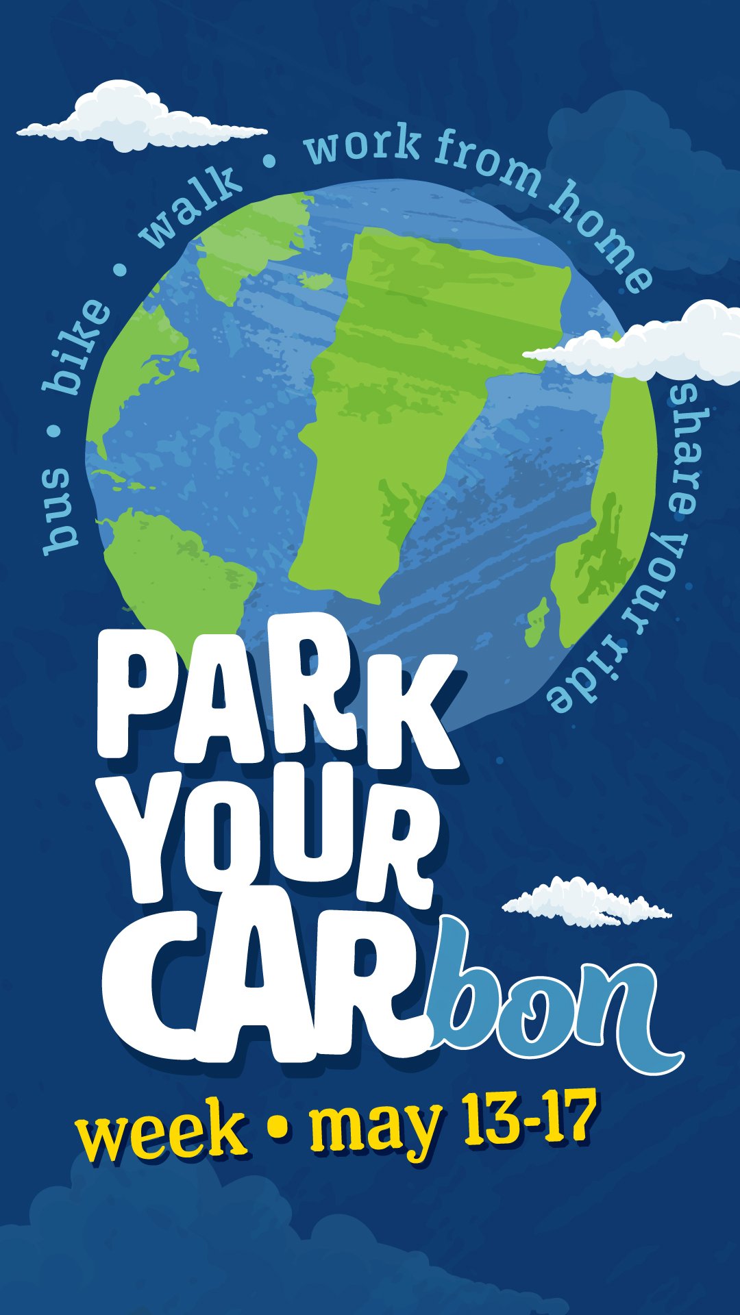 PYC Carbon FB Ad Dates