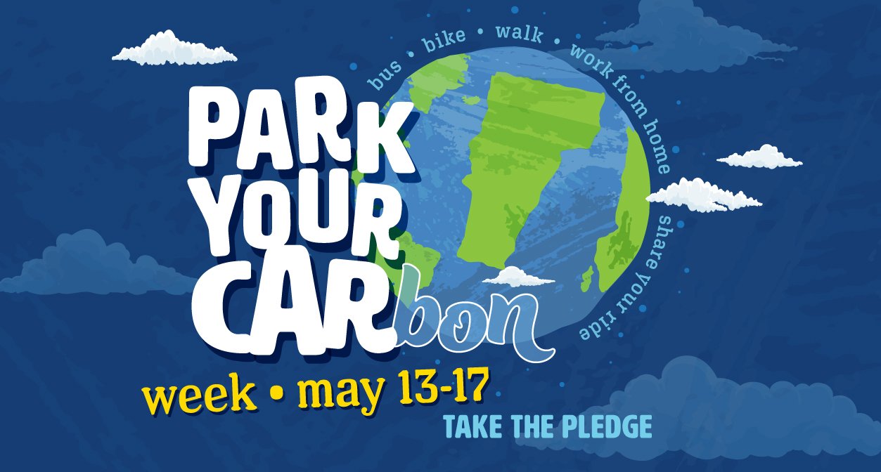 PYC Outreach Kit - Banner